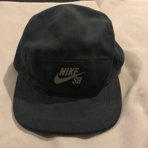 Nike SB Cap